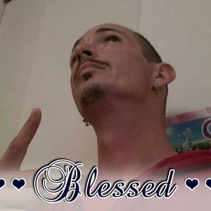 Meet your Posher, Jon